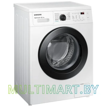 Стиральная машина Samsung WW60AG4S00CELP картинка 2